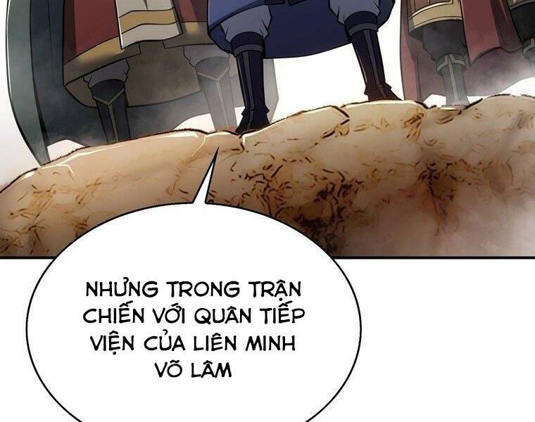 Bá Vương Chi Tinh Chapter 30 - Trang 2