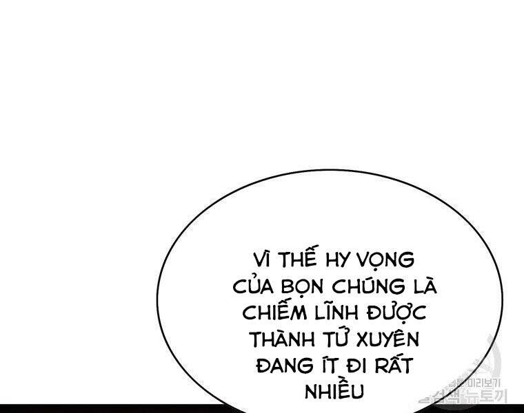 Bá Vương Chi Tinh Chapter 30 - Trang 2