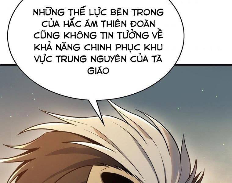 Bá Vương Chi Tinh Chapter 30 - Trang 2