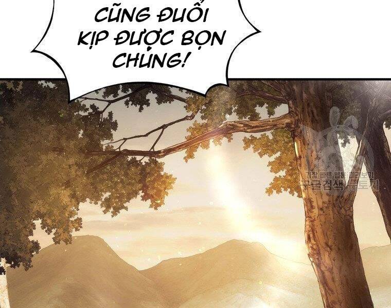 Bá Vương Chi Tinh Chapter 30 - Trang 2