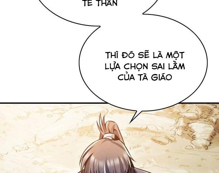 Bá Vương Chi Tinh Chapter 30 - Trang 2