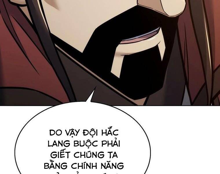 Bá Vương Chi Tinh Chapter 30 - Trang 2