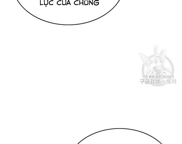 Bá Vương Chi Tinh Chapter 30 - Trang 2