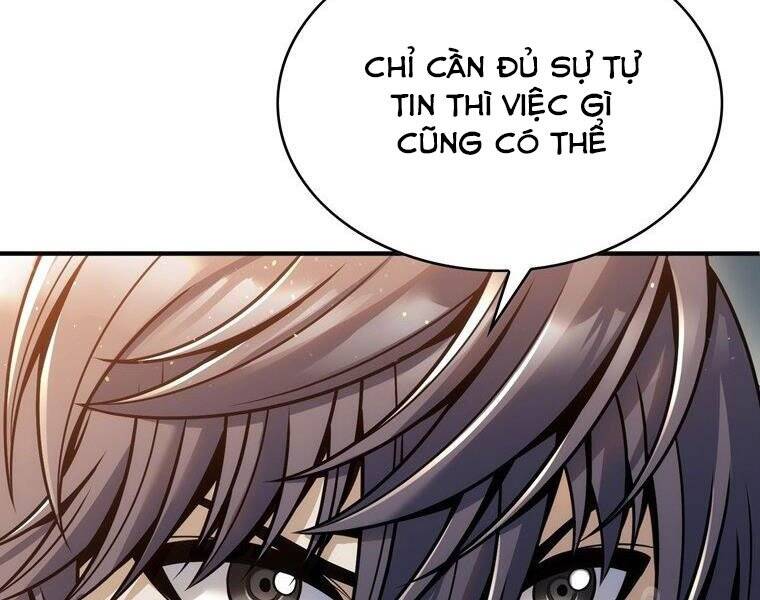 Bá Vương Chi Tinh Chapter 30 - Trang 2