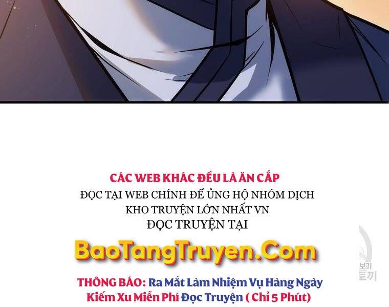 Bá Vương Chi Tinh Chapter 30 - Trang 2