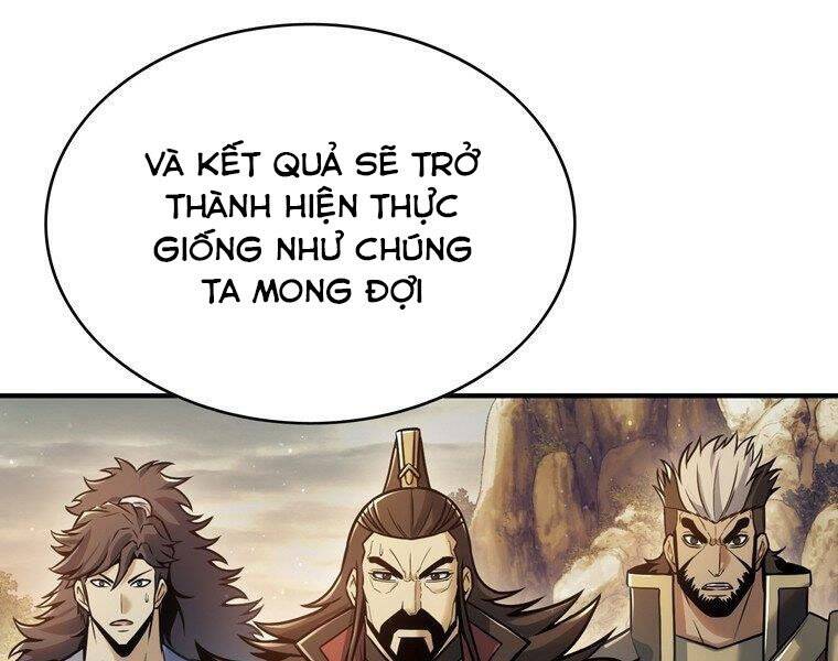 Bá Vương Chi Tinh Chapter 30 - Trang 2