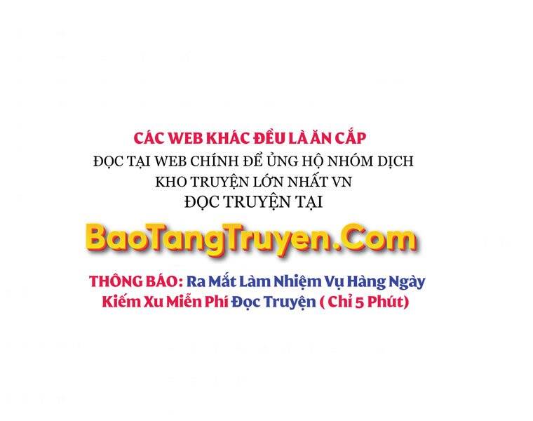 Bá Vương Chi Tinh Chapter 30 - Trang 2