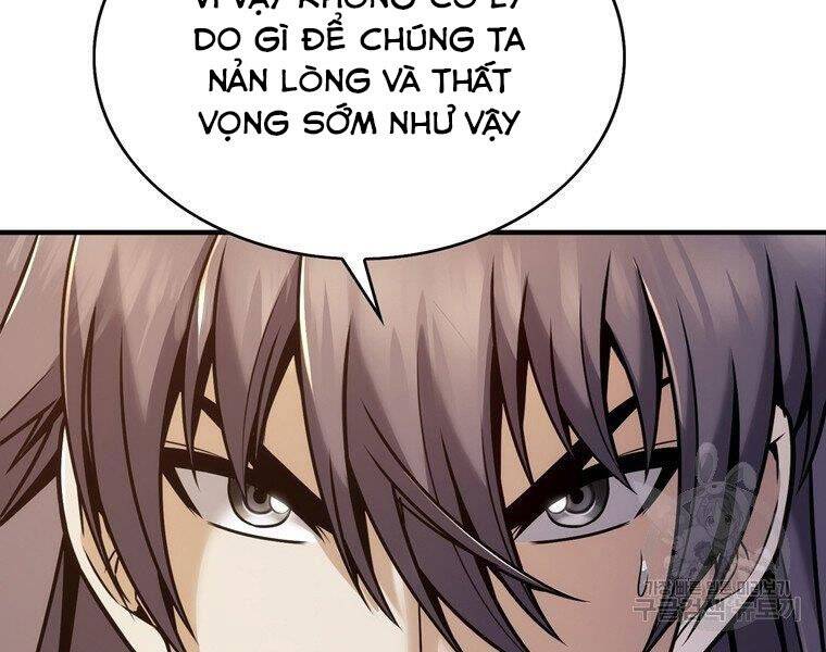 Bá Vương Chi Tinh Chapter 30 - Trang 2