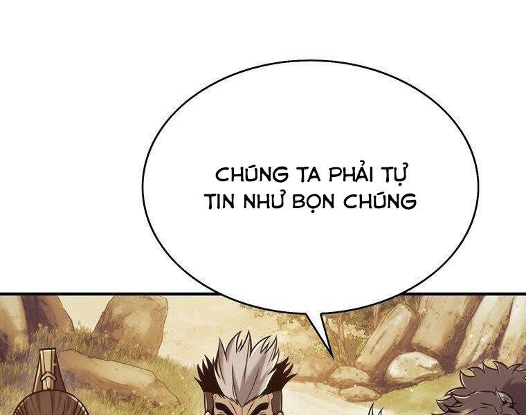 Bá Vương Chi Tinh Chapter 30 - Trang 2