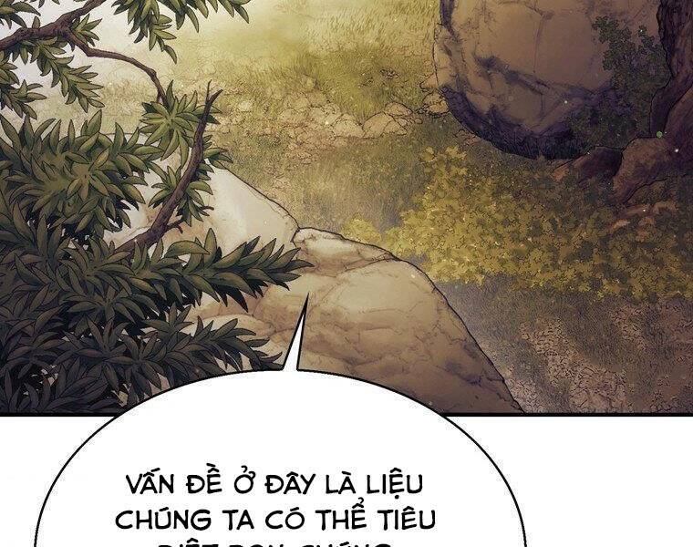 Bá Vương Chi Tinh Chapter 30 - Trang 2