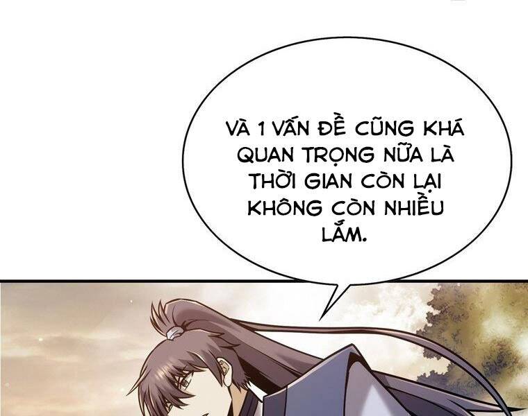 Bá Vương Chi Tinh Chapter 30 - Trang 2