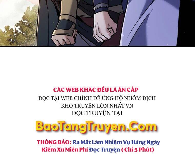 Bá Vương Chi Tinh Chapter 30 - Trang 2