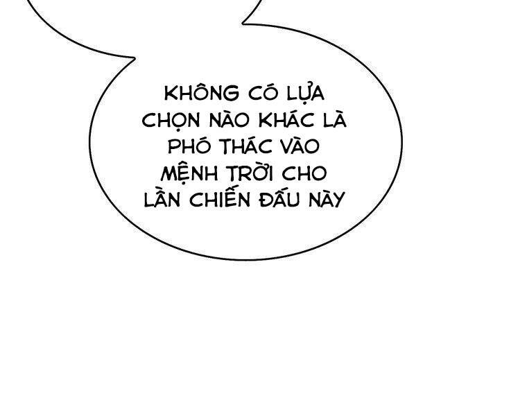 Bá Vương Chi Tinh Chapter 30 - Trang 2