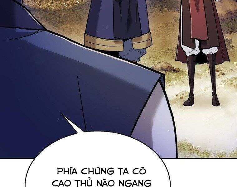 Bá Vương Chi Tinh Chapter 30 - Trang 2