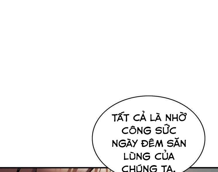 Bá Vương Chi Tinh Chapter 30 - Trang 2