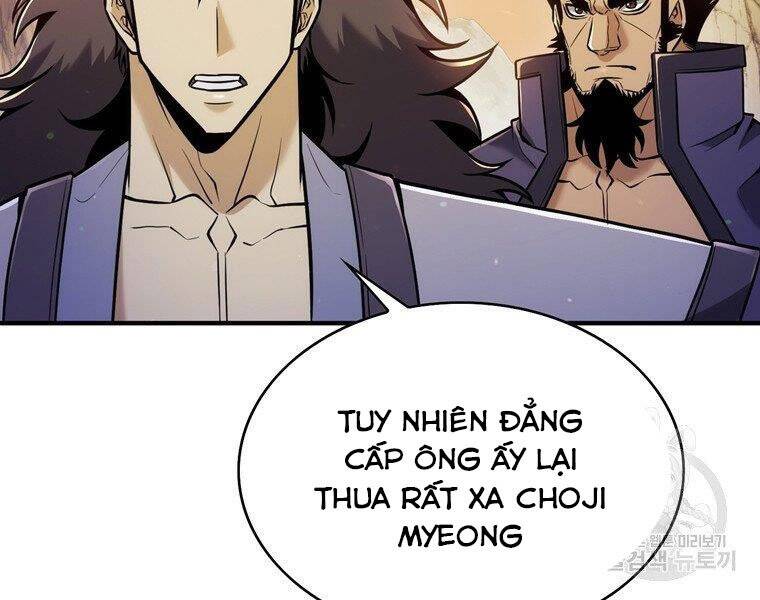 Bá Vương Chi Tinh Chapter 30 - Trang 2