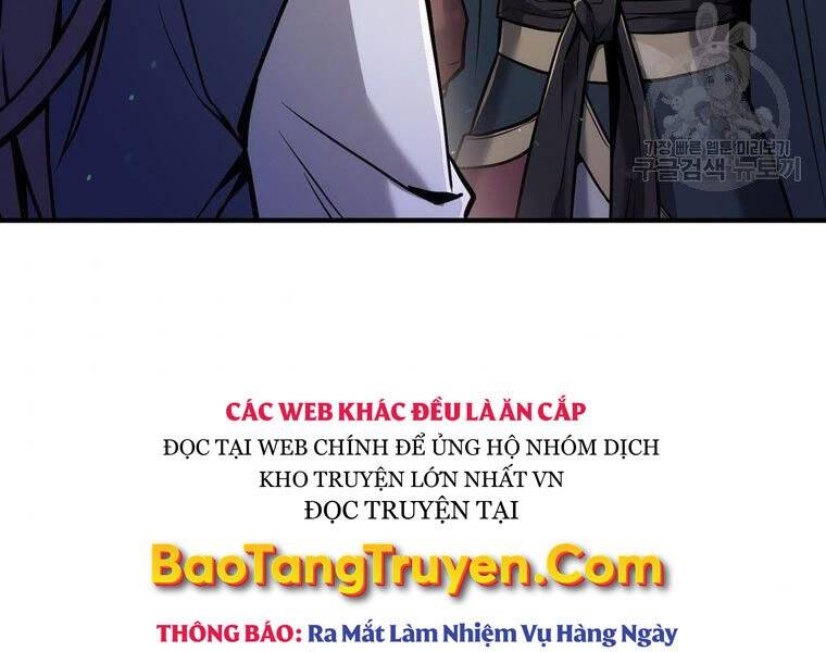 Bá Vương Chi Tinh Chapter 30 - Trang 2