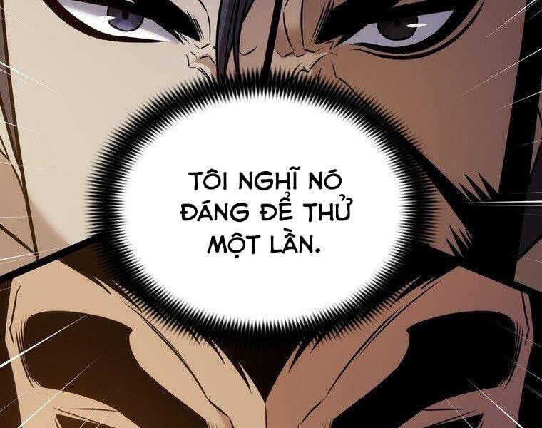 Bá Vương Chi Tinh Chapter 30 - Trang 2