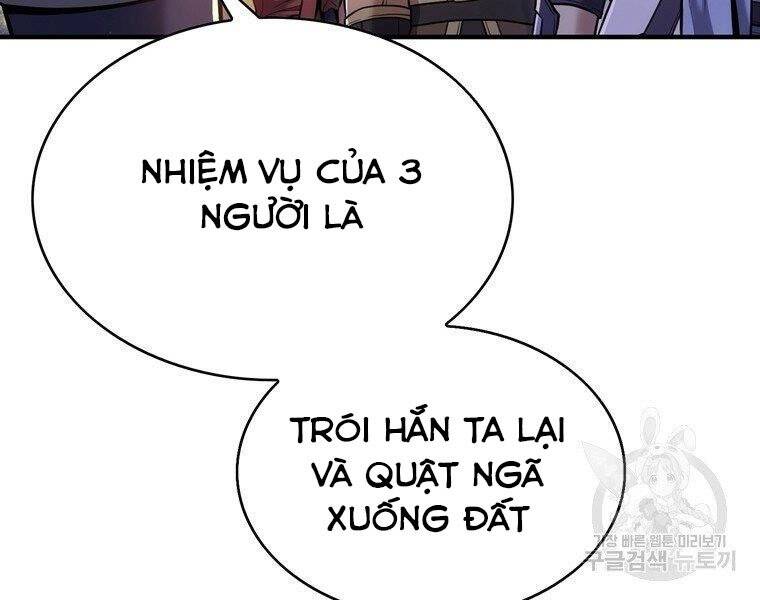 Bá Vương Chi Tinh Chapter 30 - Trang 2