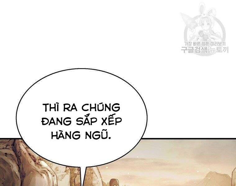 Bá Vương Chi Tinh Chapter 30 - Trang 2