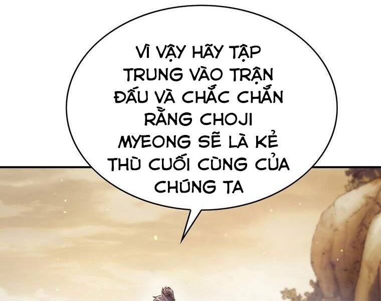 Bá Vương Chi Tinh Chapter 30 - Trang 2