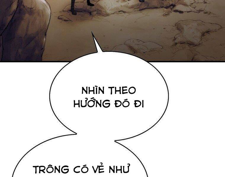 Bá Vương Chi Tinh Chapter 30 - Trang 2