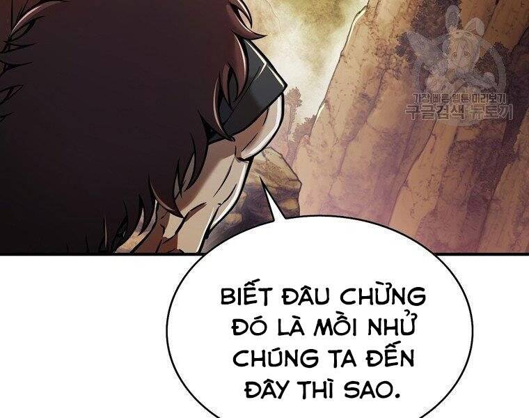 Bá Vương Chi Tinh Chapter 30 - Trang 2