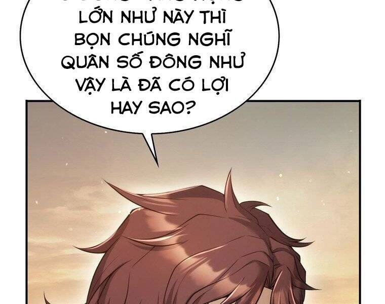 Bá Vương Chi Tinh Chapter 30 - Trang 2