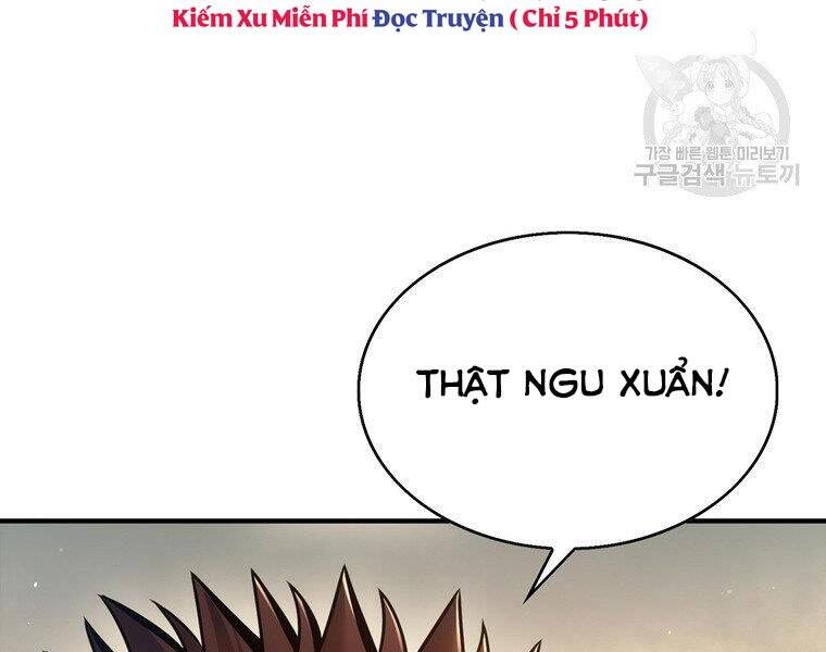 Bá Vương Chi Tinh Chapter 30 - Trang 2