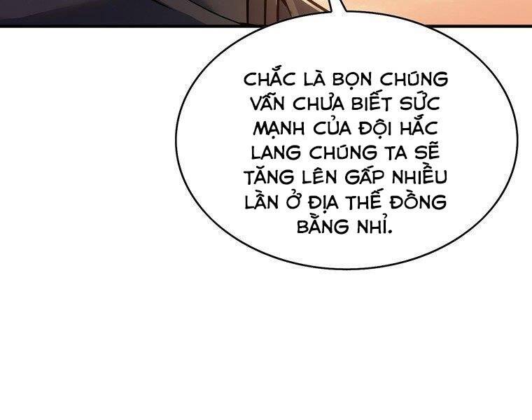 Bá Vương Chi Tinh Chapter 30 - Trang 2