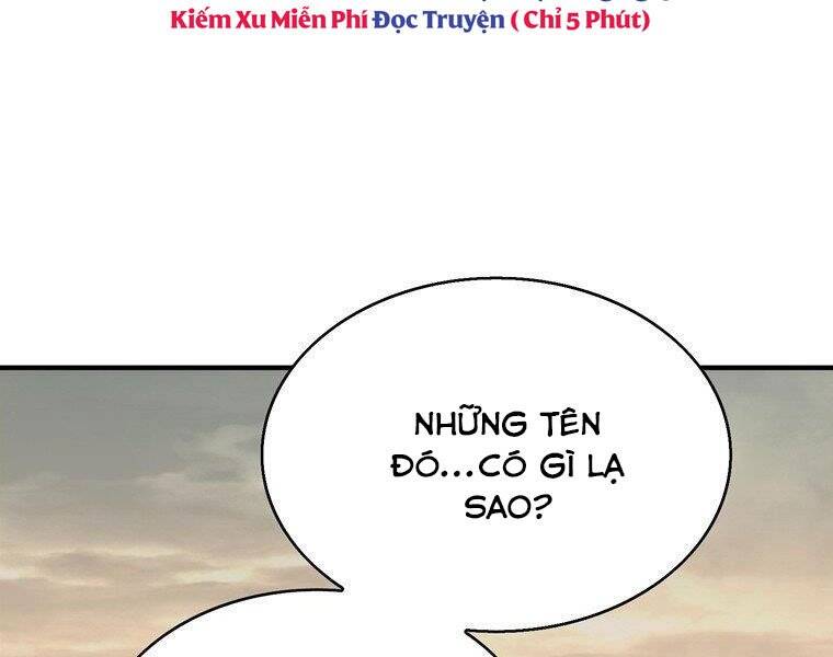 Bá Vương Chi Tinh Chapter 30 - Trang 2