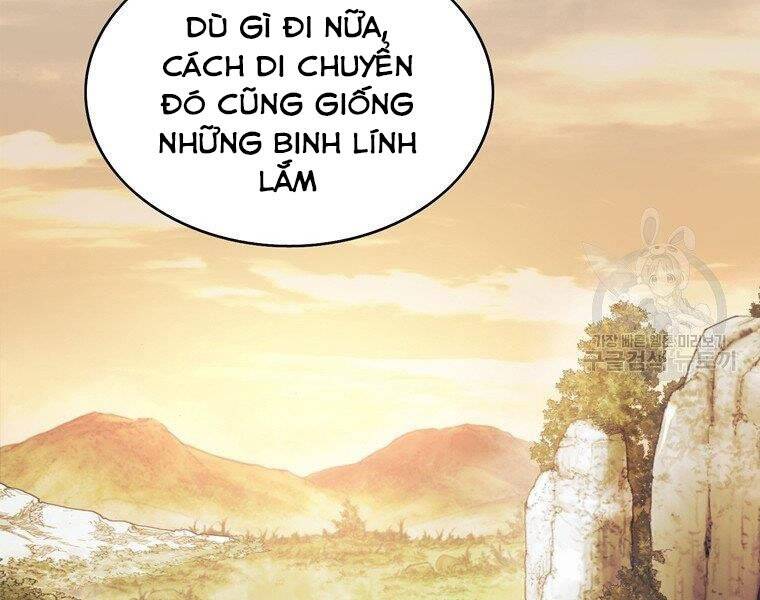 Bá Vương Chi Tinh Chapter 30 - Trang 2