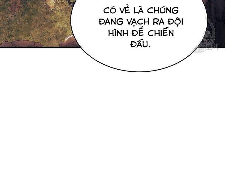 Bá Vương Chi Tinh Chapter 30 - Trang 2