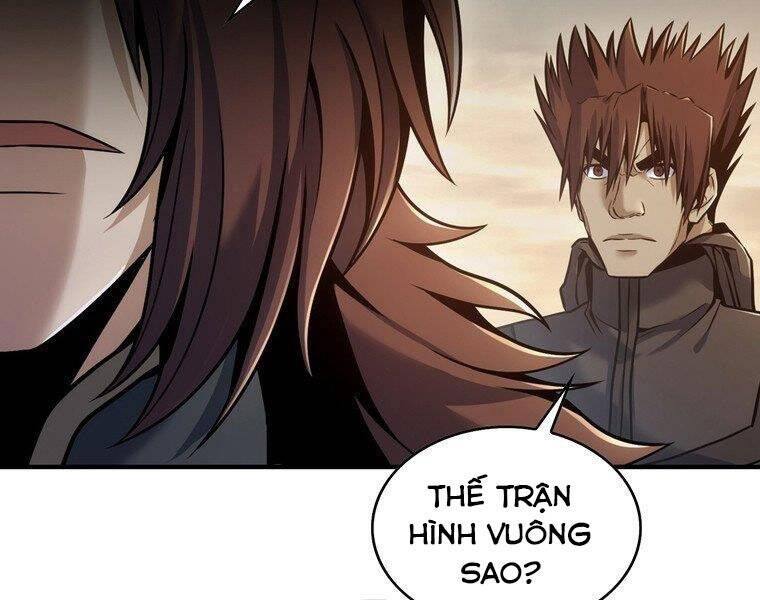 Bá Vương Chi Tinh Chapter 30 - Trang 2