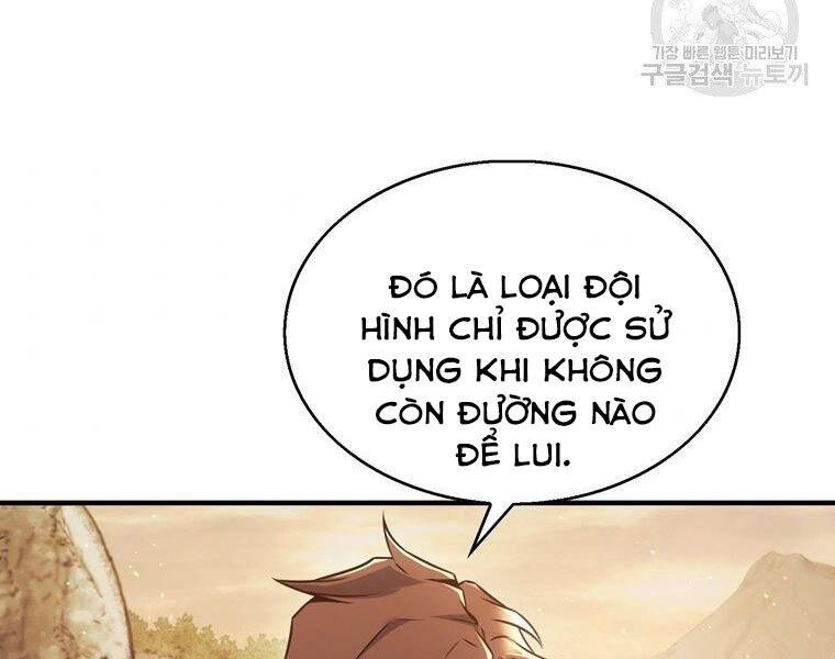 Bá Vương Chi Tinh Chapter 30 - Trang 2