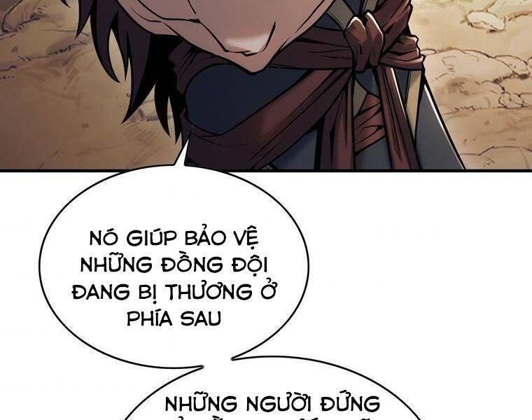 Bá Vương Chi Tinh Chapter 30 - Trang 2