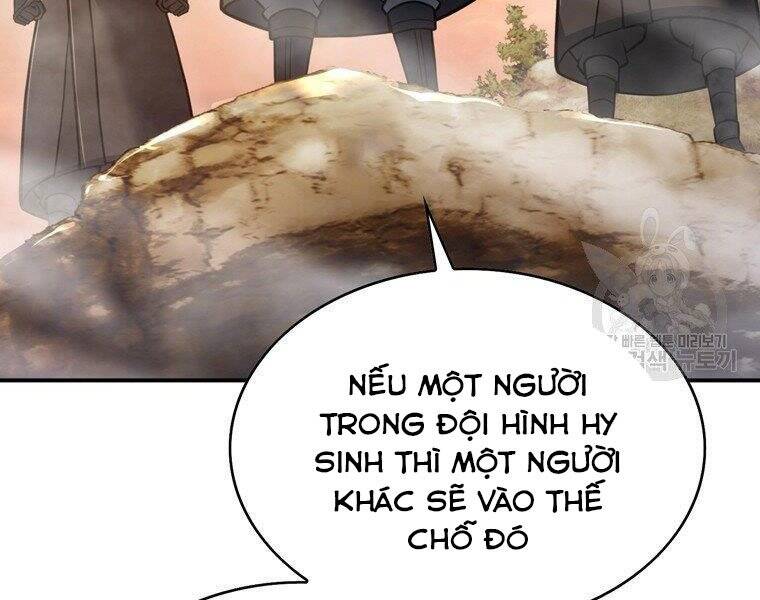 Bá Vương Chi Tinh Chapter 30 - Trang 2