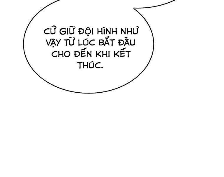 Bá Vương Chi Tinh Chapter 30 - Trang 2