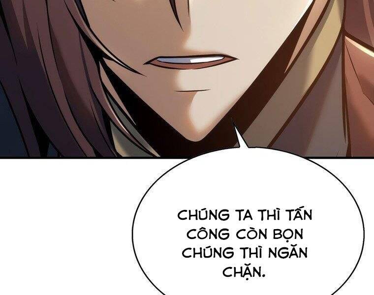 Bá Vương Chi Tinh Chapter 30 - Trang 2