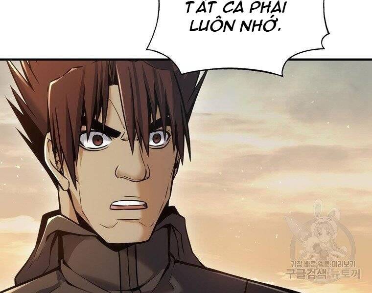 Bá Vương Chi Tinh Chapter 30 - Trang 2