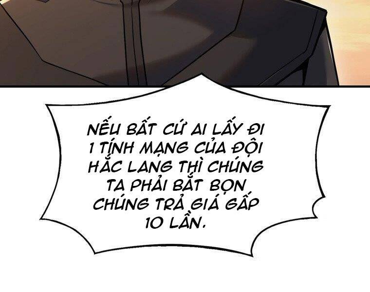 Bá Vương Chi Tinh Chapter 30 - Trang 2