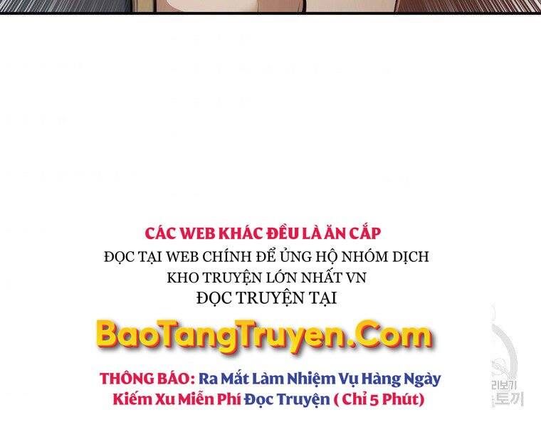 Bá Vương Chi Tinh Chapter 30 - Trang 2