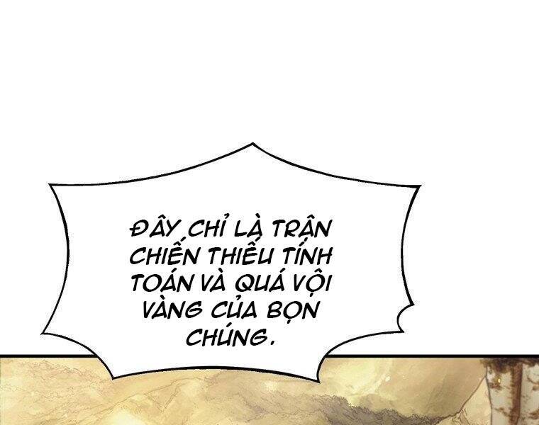 Bá Vương Chi Tinh Chapter 30 - Trang 2