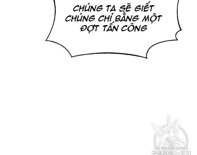 Bá Vương Chi Tinh Chapter 30 - Trang 2