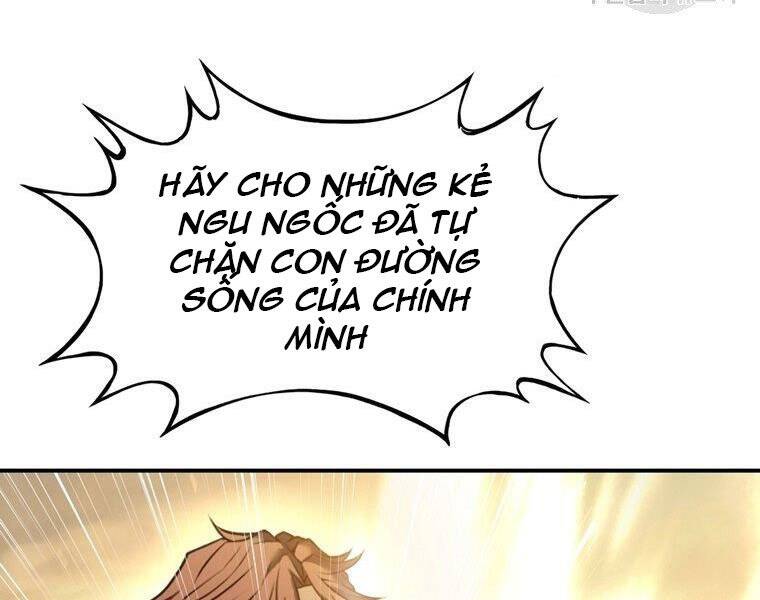 Bá Vương Chi Tinh Chapter 30 - Trang 2