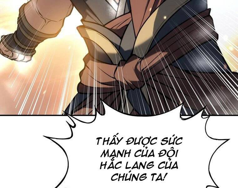 Bá Vương Chi Tinh Chapter 30 - Trang 2