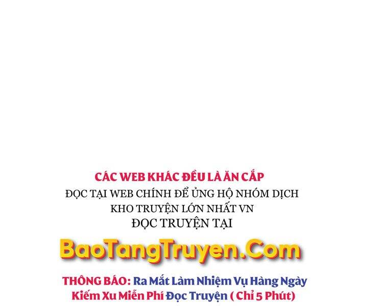 Bá Vương Chi Tinh Chapter 30 - Trang 2