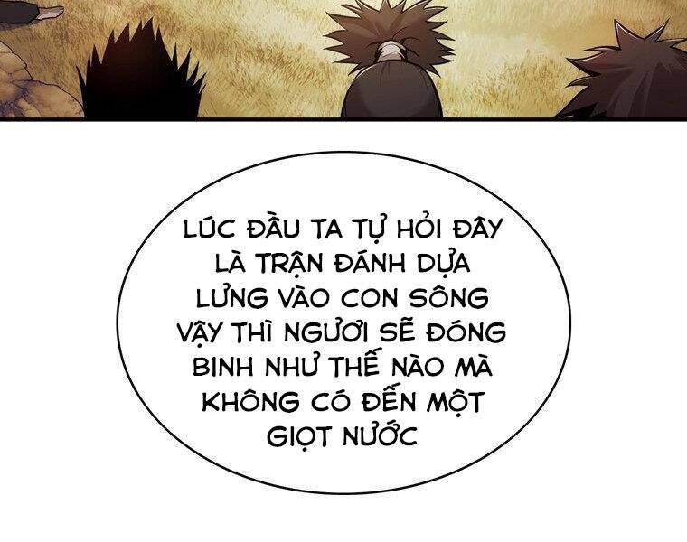 Bá Vương Chi Tinh Chapter 30 - Trang 2