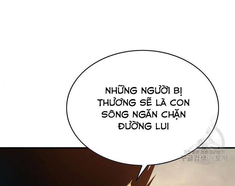 Bá Vương Chi Tinh Chapter 30 - Trang 2