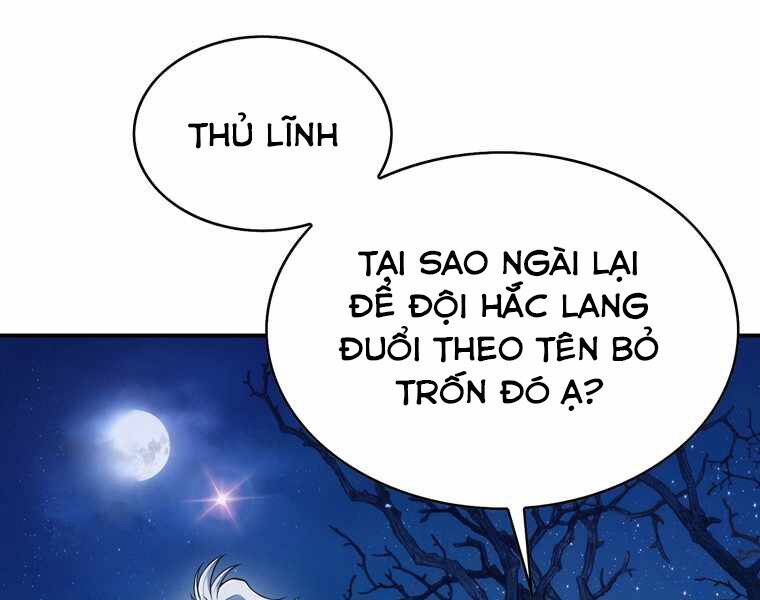 Bá Vương Chi Tinh Chapter 29 - Trang 2